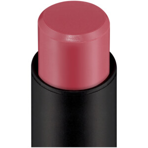 essence The Slim Stick 106 The Pinkdrink - 2.95 euro