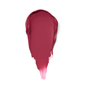 essence The Slim Stick 106 The Pinkdrink - 2.95 euro