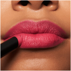 essence The Slim Stick 106 The Pinkdrink - 2.95 euro