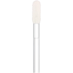 essence Meta Glow Multi-Reflective Lipgloss 01 Cyber Space - 3.09 euro