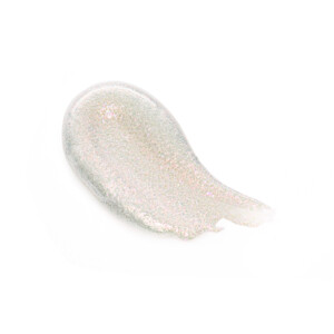 essence Meta Glow Multi-Reflective Lipgloss 01 Cyber Space - 3.09 euro