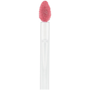 essence Extreme Shine Volume Lipgloss 09 Shadow Rose - 2.59 euro