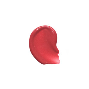 essence Extreme Shine Volume Lipgloss 09 Shadow Rose - 2.59 euro