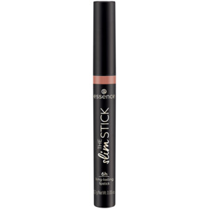 essence The Slim Stick 102 Over The Nude - 2.95 euro