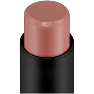 essence The Slim Stick 102 Over The Nude - 2.95 euro
