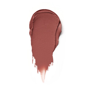 essence The Slim Stick 102 Over The Nude - 2.95 euro