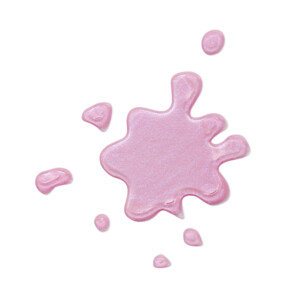 2x essence Juicy Bomb Shiny Lipgloss 105 Bouncy Bubblegum - 2.29 euro