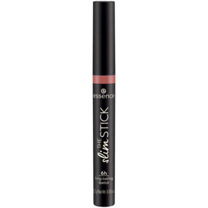 essence The Slim Stick 103 Brickroad - 3.49 euro