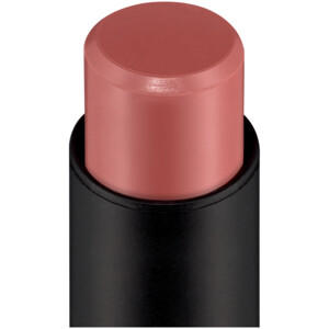 essence The Slim Stick 103 Brickroad - 3.49 euro