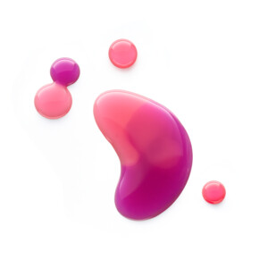 3x essence Hydra Kiss Lip Oil 03 Pink Champagne - 10.24 euro