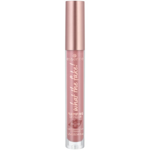 essence What The Fake! Plumping Lip Filler 02 Oh My Nude! - 3.39 euro
