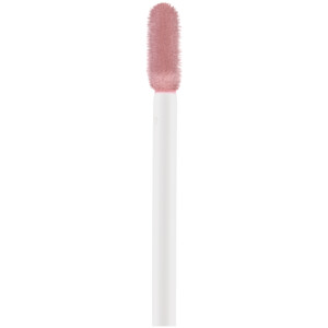 essence What The Fake! Plumping Lip Filler 02 Oh My Nude! - 3.39 euro