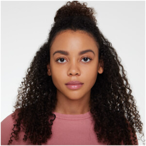 essence What The Fake! Plumping Lip Filler 02 Oh My Nude! - 3.39 euro