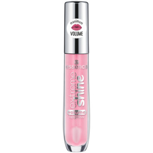 essence Extreme Shine Volume Lipgloss 02 Summer Punch - 2.55 euro