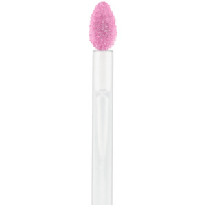 essence Extreme Shine Volume Lipgloss 02 Summer Punch - 2.55 euro