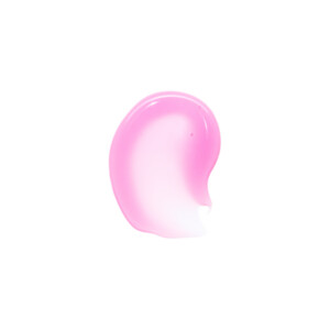 essence Extreme Shine Volume Lipgloss 02 Summer Punch - 2.55 euro