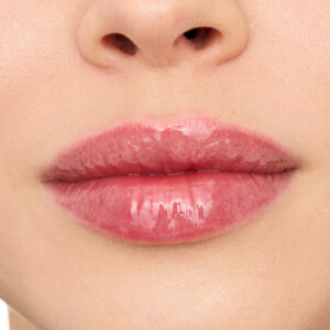 essence Extreme Shine Volume Lipgloss 02 Summer Punch - 2.55 euro