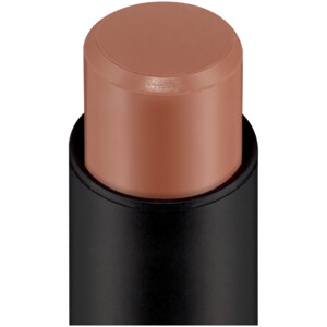 essence The Slim Stick 101 Choc-o-holic - 2.95 euro