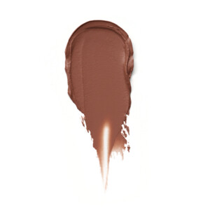 essence The Slim Stick 101 Choc-o-holic - 2.95 euro