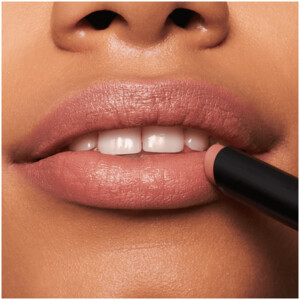 essence The Slim Stick 101 Choc-o-holic - 2.95 euro