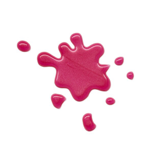 2x essence Juicy Bomb Shiny Lipgloss 104 Poppin' Pomegranate - 2.21 euro