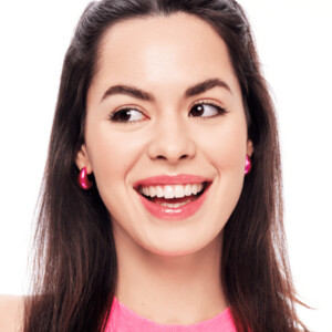 2x essence Juicy Bomb Shiny Lipgloss 104 Poppin' Pomegranate - 2.21 euro