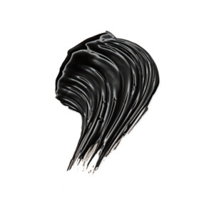 essence I Love Extreme Mascara Crazy Volume - 3.65 euro