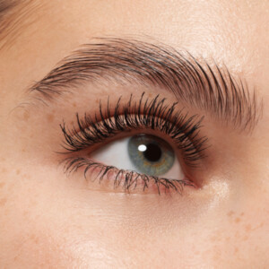 essence I Love Extreme Mascara Crazy Volume - 3.65 euro