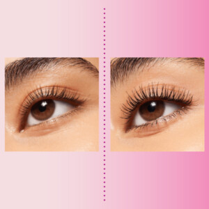 essence I Love Extreme Mascara Crazy Volume - 3.65 euro