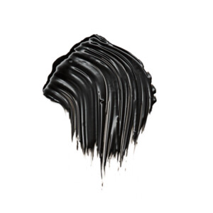 essence I Love Extreme Mascara Volume - 3.59 euro