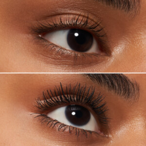 essence I Love Extreme Mascara Volume - 3.59 euro