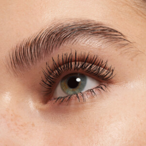 essence I Love Extreme Mascara Volume - 3.59 euro