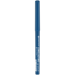 essence Long-Lasting Eye Pencil 09 Cool Down - 2.05 euro