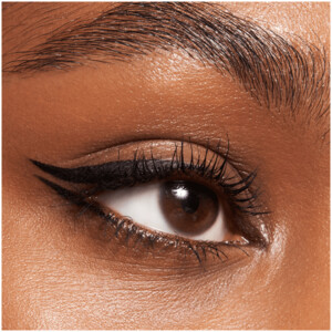 essence essence 24ever ink liner 01 01 Intense Black - 3.89 euro