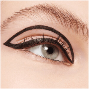 essence essence 24ever ink liner 01 01 Intense Black - 3.89 euro