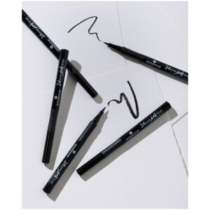 essence essence 24ever ink liner 01 01 Intense Black - 3.89 euro