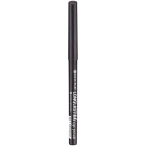 essence Long-Lasting Eye Pencil 34 Sparkling Black - 1.79 euro
