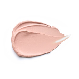 essence Bright Eyes! Under Eye Stick 01 Soft Rose - 3.29 euro