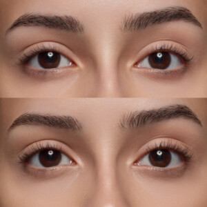 essence Bright Eyes! Under Eye Stick 01 Soft Rose - 3.29 euro