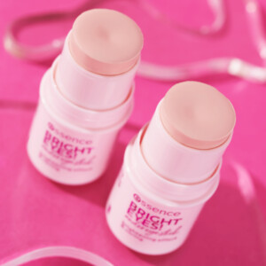 essence Bright Eyes! Under Eye Stick 01 Soft Rose - 3.29 euro