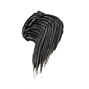 3x essence Get BIG! Lashes Mascara Volume Boost Waterproof - 9.66 euro