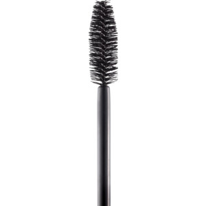 3x essence Get BIG! Lashes Mascara Volume Boost Waterproof - 9.66 euro
