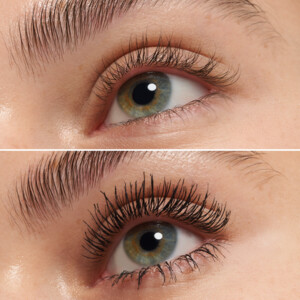 3x essence Get BIG! Lashes Mascara Volume Boost Waterproof - 9.66 euro