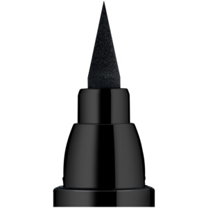 essence Lash Princess False Liner Black Waterproof - 3.55 euro