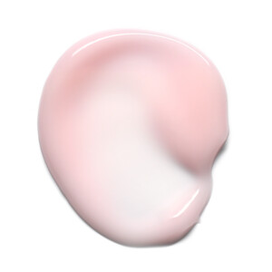 essence Hello, Good Stuff! Glow Serum Primer - 4.39 euro