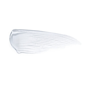 essence Fix It Like a Boss Transparent Brow Fixing Gel - 2.89 euro
