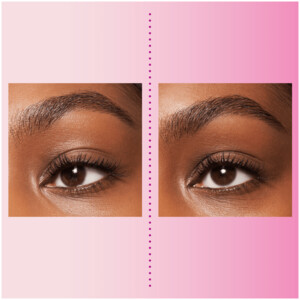 essence Fix It Like a Boss Transparent Brow Fixing Gel - 2.89 euro