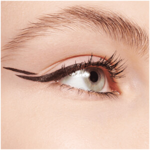 essence Liquid Ink Eyeliner Waterproof Brown - 2.79 euro