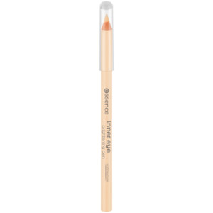 essence Inner Eye Brightening Pen 01 Everybody'S Shade - 1.69 euro