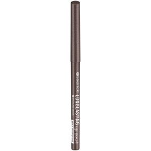 essence Long-Lasting Eye Pencil 35 Sparkling Brown - 1.79 euro